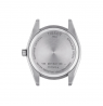 Tissot T-Classic Gentlemen T127.410.11.051.00