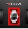 Tissot T-Classic Gentlemen T127.410.11.051.00