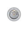 Tissot Tradition Powematic 80 Open Heart T063.907.22.038.00
