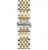 Tissot Tradition Powematic 80 Open Heart T063.907.22.038.00