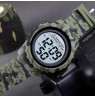 SKMEI 1625CMGN
