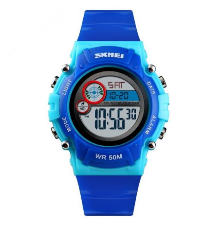 Skmei 1477DKBU