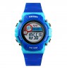 Skmei 1477DKBU