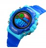 Skmei 1477DKBU