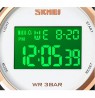 SKMEI 1720WT