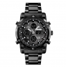 SKMEI 1389BK