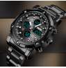 SKMEI 1389BK