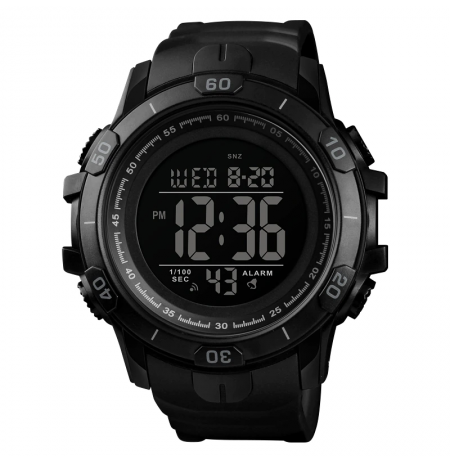 SKMEI 1475BK
