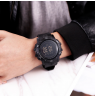 SKMEI 1475BK