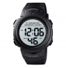 SKMEI 1560BK