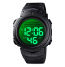 SKMEI 1560BK