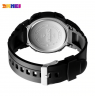 SKMEI 1560BK
