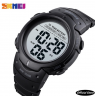 SKMEI 1560BK