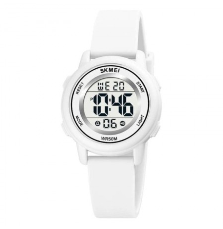 SKMEI 1721WT