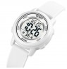 SKMEI 1721WT