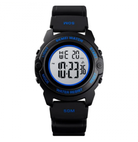 SKMEI 1574BUBK