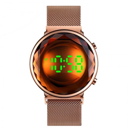 SKMEI 1640RGBN