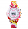 SKMEI 1596 CMFL