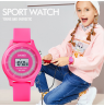SKMEI 1596RS
