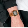 SKMEI 1806RGBKWT