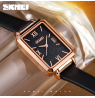 Skmei 1706BK