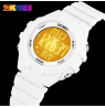 SKMEI 1716WT