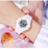 SKMEI 1716WT