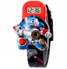 SKMEI 1750BK