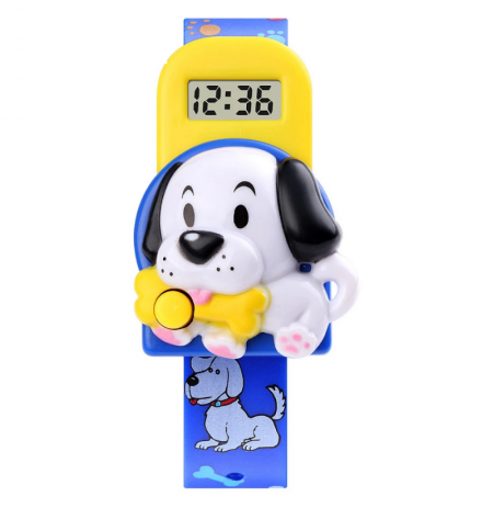 SKMEI 1754DKBU
