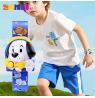 SKMEI 1754DKBU
