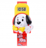 SKMEI 1754RD