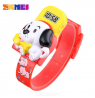 SKMEI 1754RD