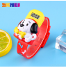 SKMEI 1754RD
