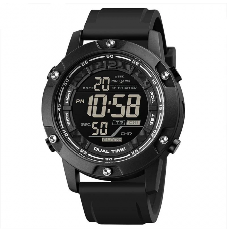 SKMEI 1762BK