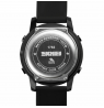 SKMEI 1762BK