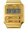 CASIO A100WEG-9AEF