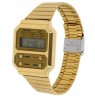 CASIO A100WEG-9AEF