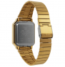 CASIO A100WEG-9AEF