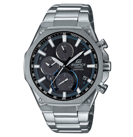 CASIO Edifice EQB-1100D-1AER