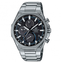 CASIO Edifice EQB-1100D-1AER