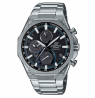 CASIO Edifice EQB-1100D-1AER
