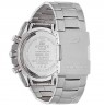 CASIO Edifice EQB-1100D-1AER