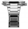 CASIO Edifice EQB-1100D-1AER