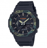 Casio G-SHOCK GA-2100SU-1AER