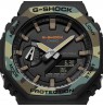Casio G-SHOCK GA-2100SU-1AER