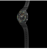 Casio G-SHOCK GA-2100SU-1AER