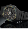 Casio G-SHOCK GA-2100SU-1AER