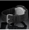 Casio G-SHOCK GA-2100SU-1AER
