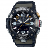 CASIO G-Shock Mudmaster GG-B100-1A3ER