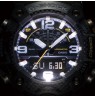 CASIO G-Shock Mudmaster GG-B100-1A3ER